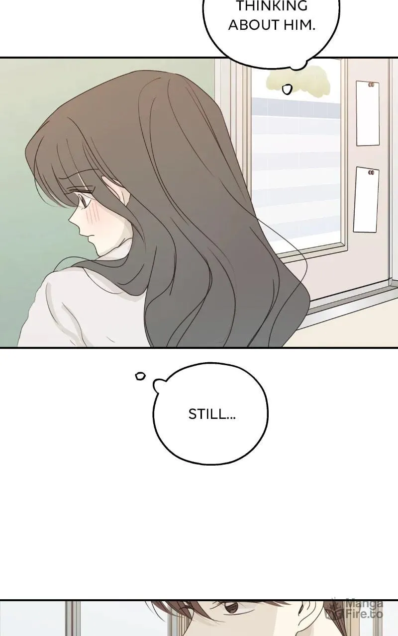 The Password Is 002! Chapter 40 page 72 - 