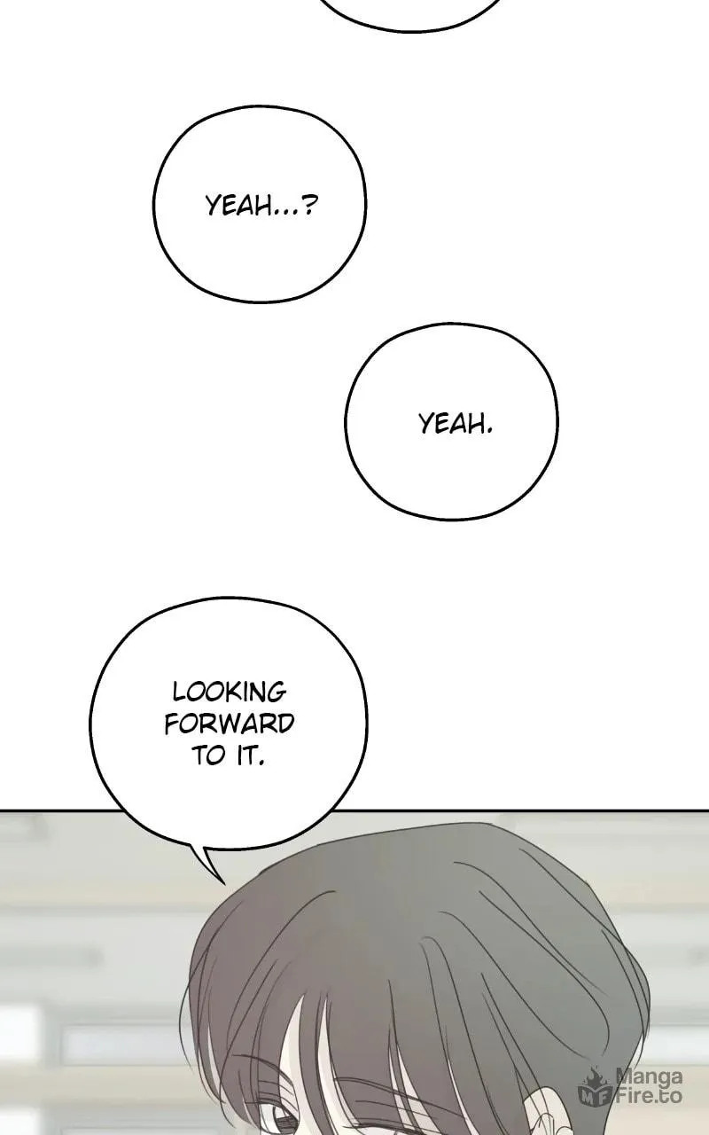 The Password Is 002! Chapter 41 page 72 - 