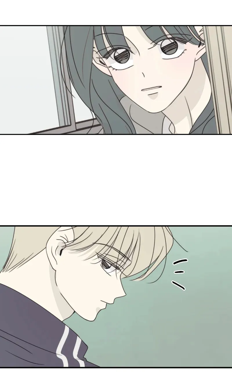 The Password Is 002! Chapter 49 page 61 - 