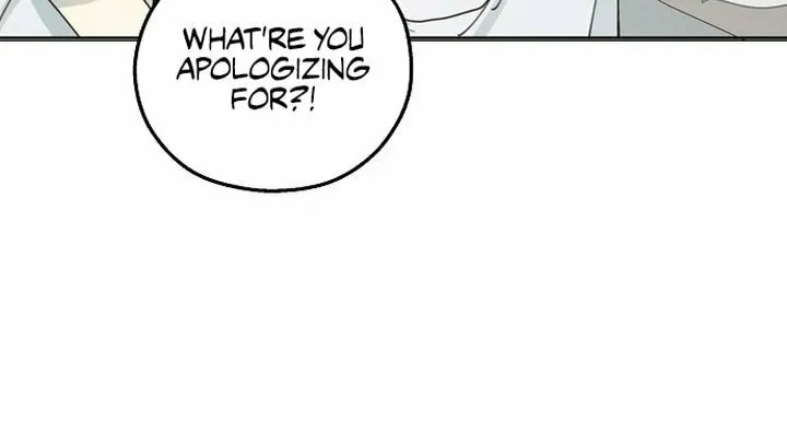 The Password Is 002! Chapter 5 page 24 - 
