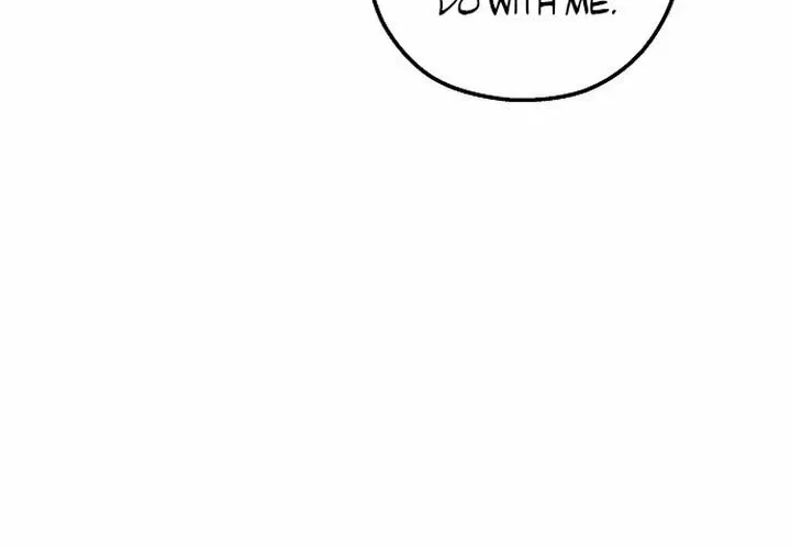The Password Is 002! Chapter 5 page 32 - 