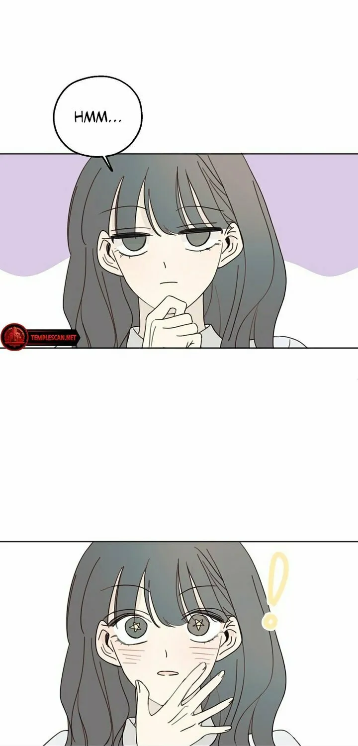 The Password Is 002! Chapter 5 page 43 - 