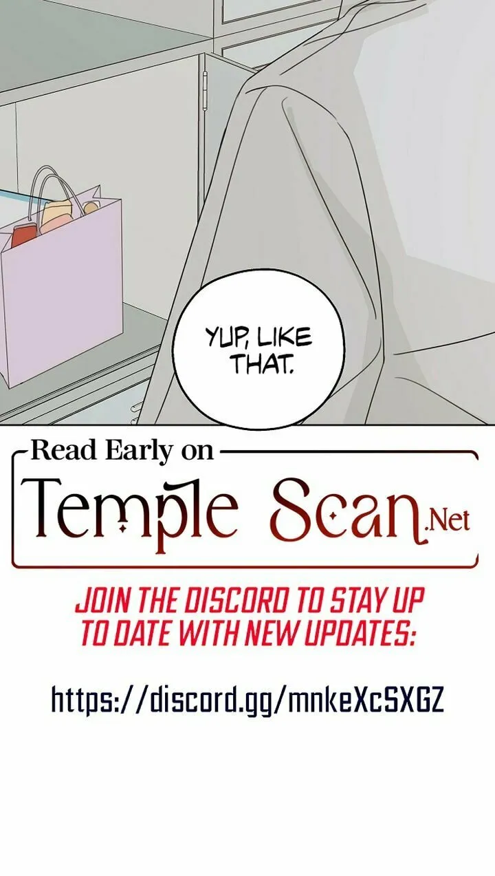 The Password Is 002! Chapter 5 page 58 - 