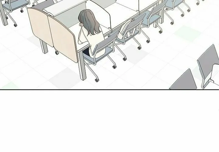 The Password Is 002! Chapter 6 page 24 - 