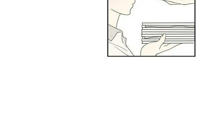 The Password Is 002! Chapter 6 page 48 - 