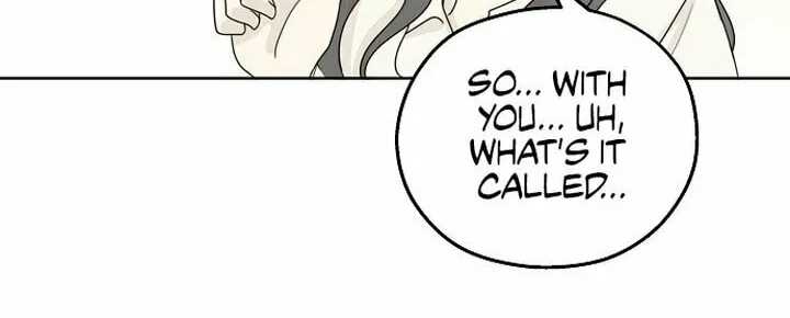 The Password Is 002! Chapter 6 page 72 - 