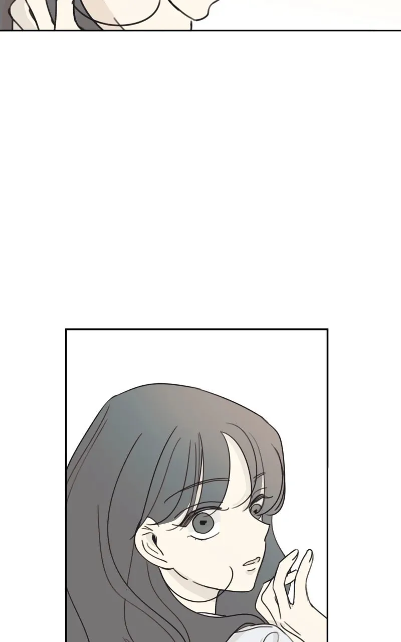 The Password Is 002! Chapter 7 page 101 - 
