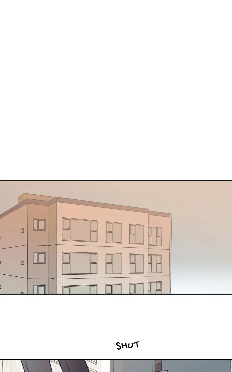 The Password Is 002! Chapter 7 page 28 - 