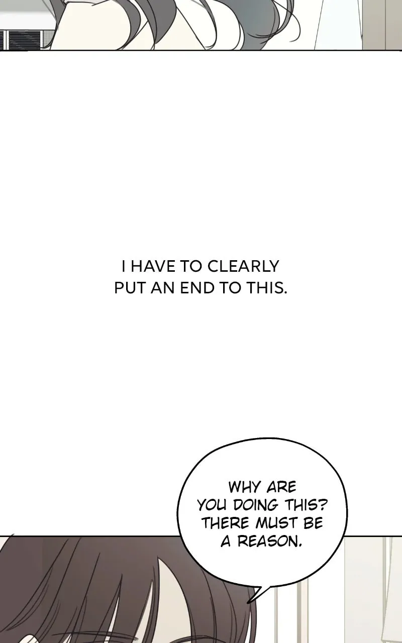 The Password Is 002! Chapter 7 page 46 - 
