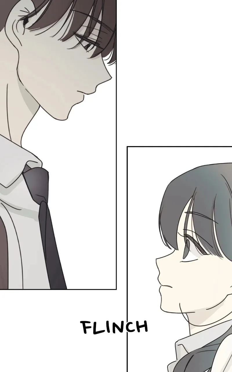 The Password Is 002! Chapter 7 page 59 - 