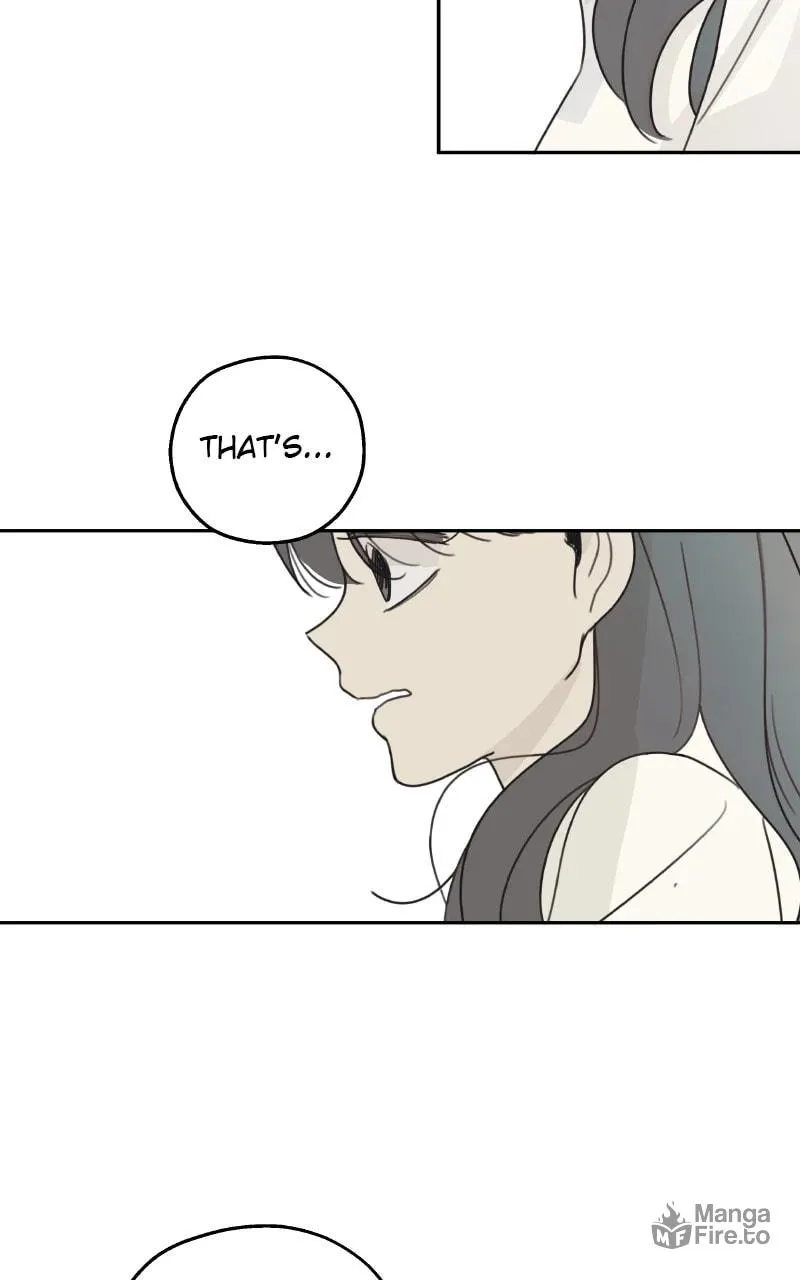 The Password Is 002! Chapter 7 page 60 - 