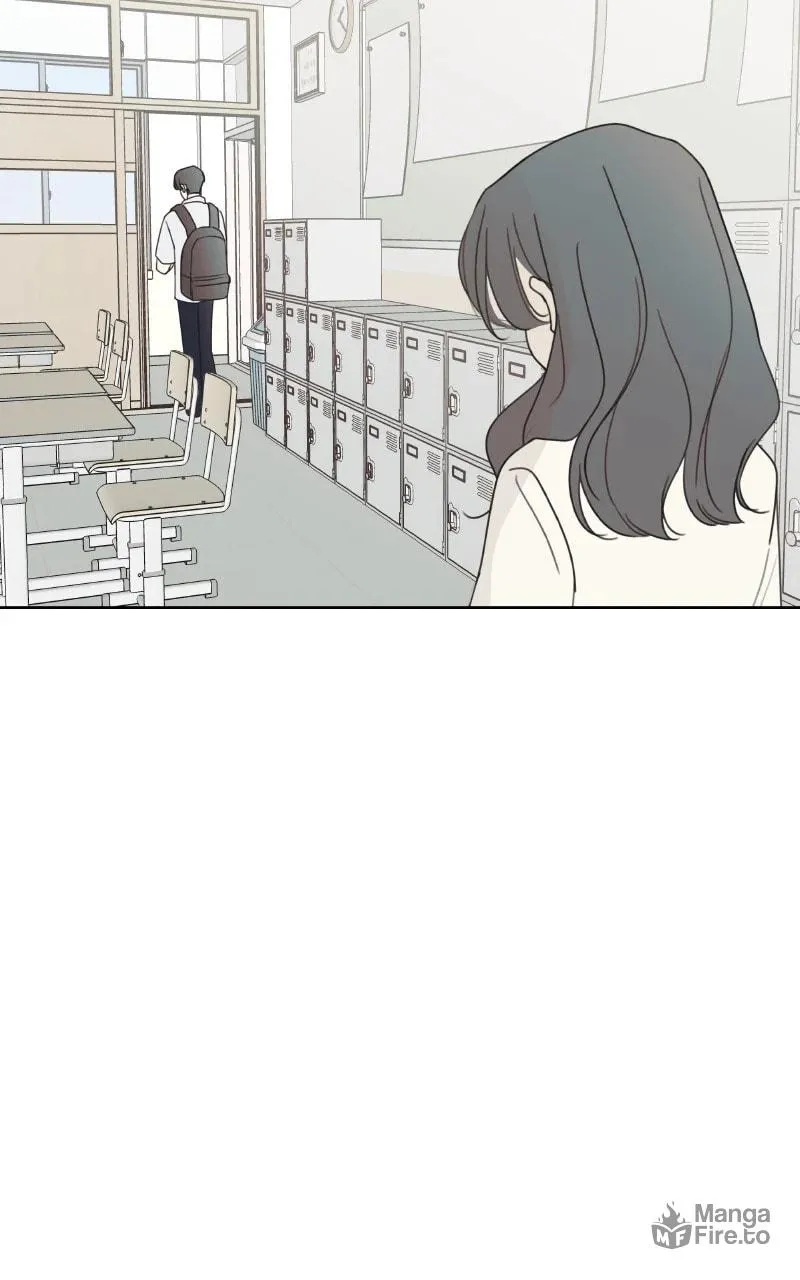 The Password Is 002! Chapter 7 page 66 - 