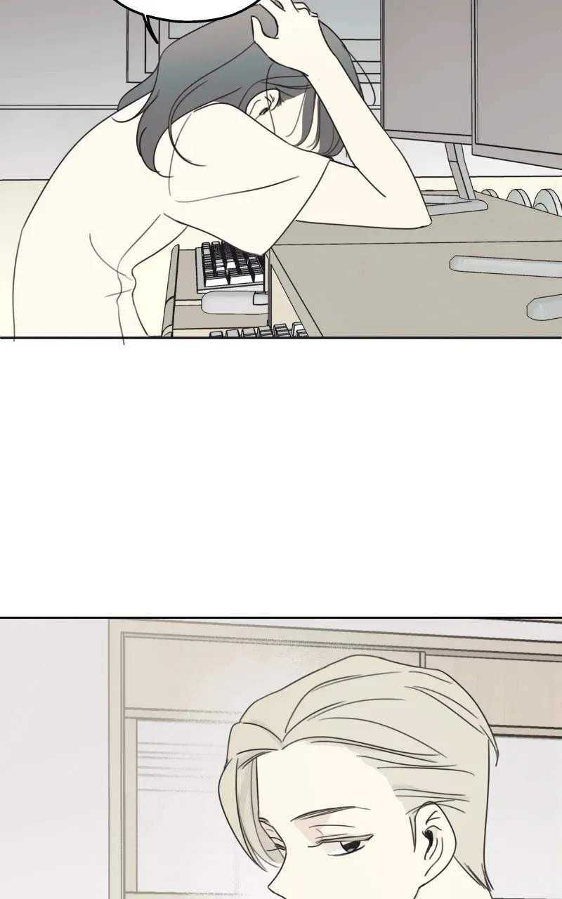The Password Is 002! Chapter 7 page 76 - 