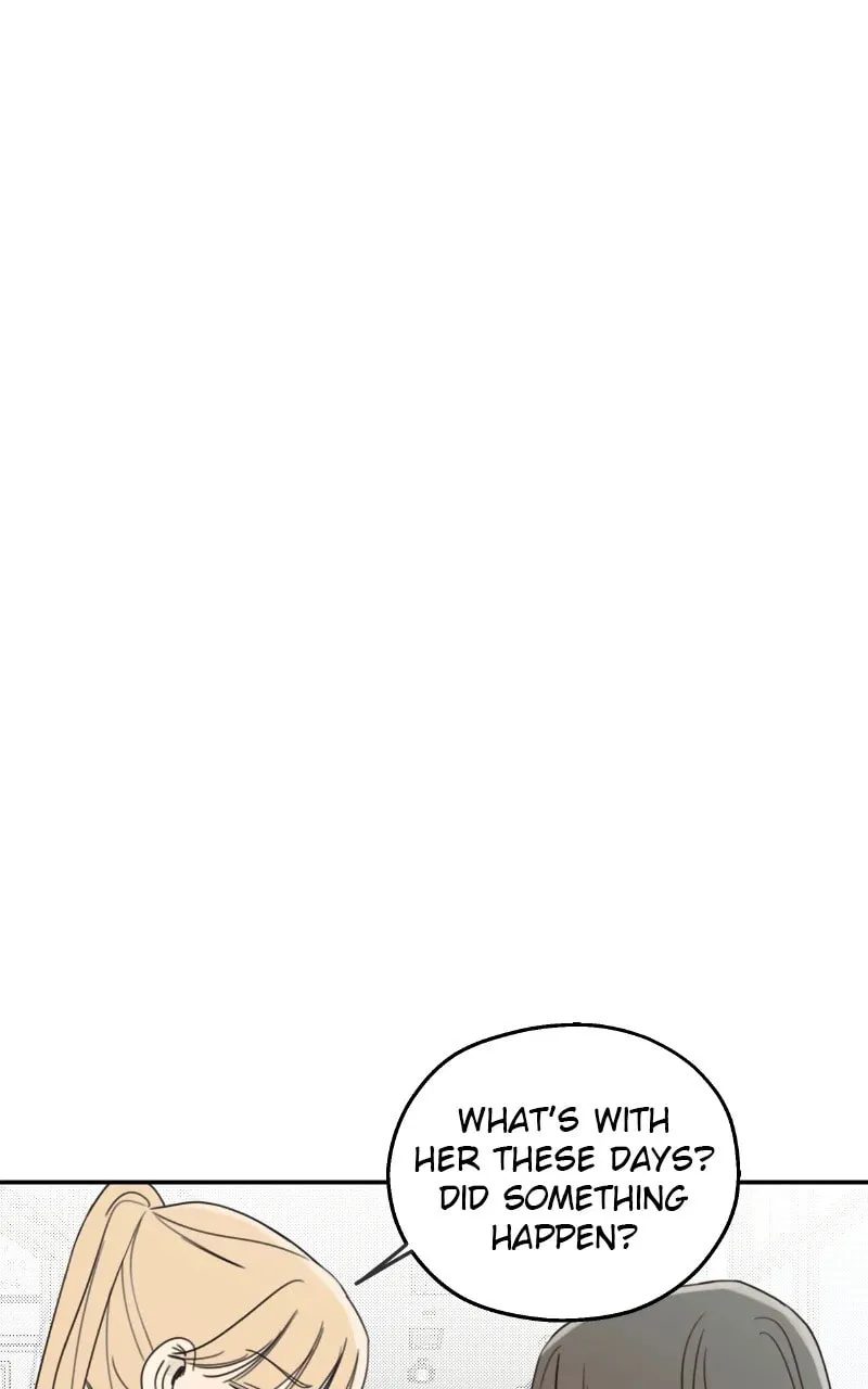The Password Is 002! Chapter 7 page 79 - 