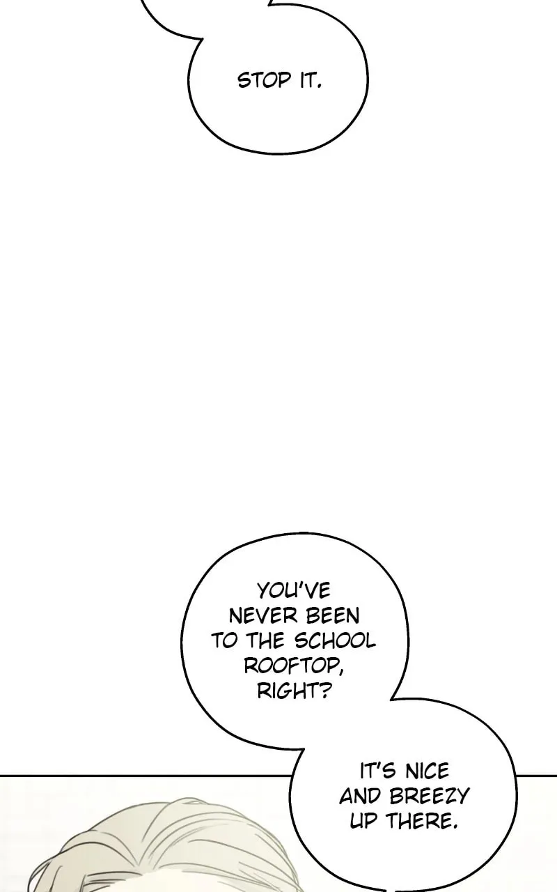 The Password Is 002! Chapter 7 page 89 - 