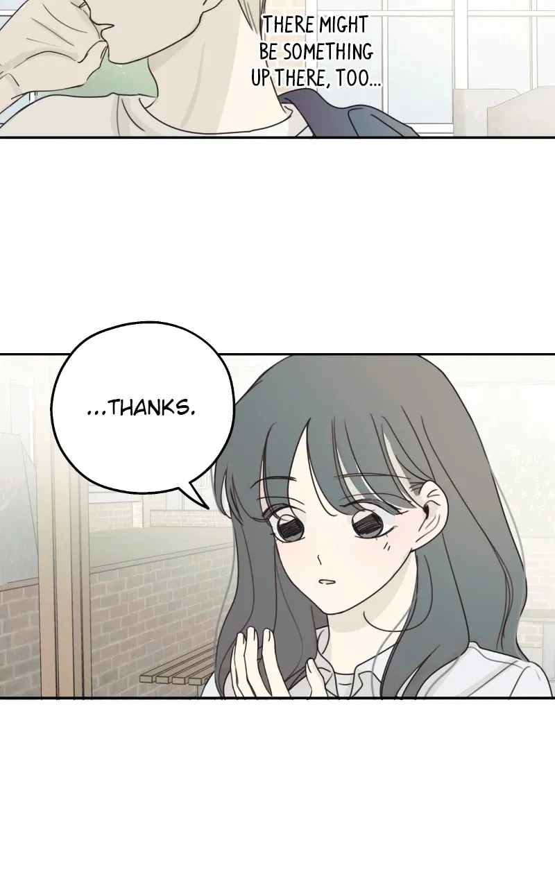 The Password Is 002! Chapter 7 page 92 - 