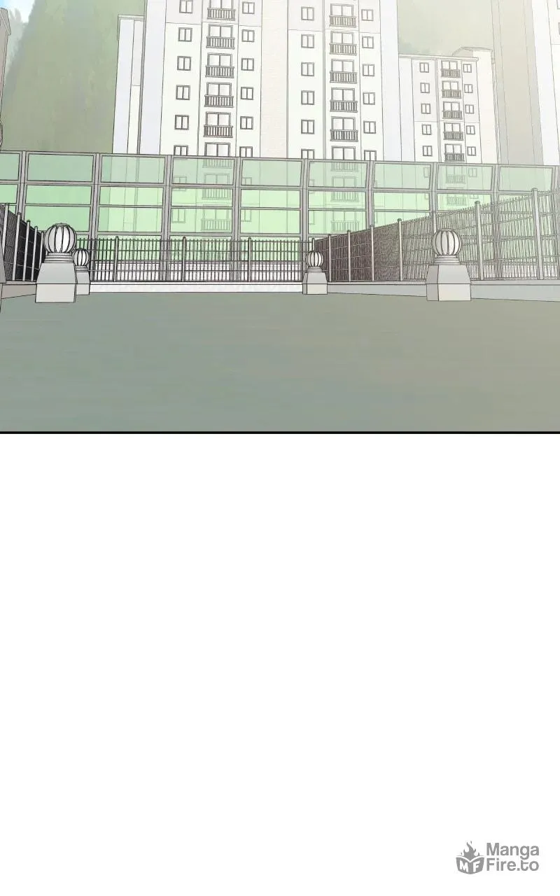The Password Is 002! Chapter 7 page 96 - 