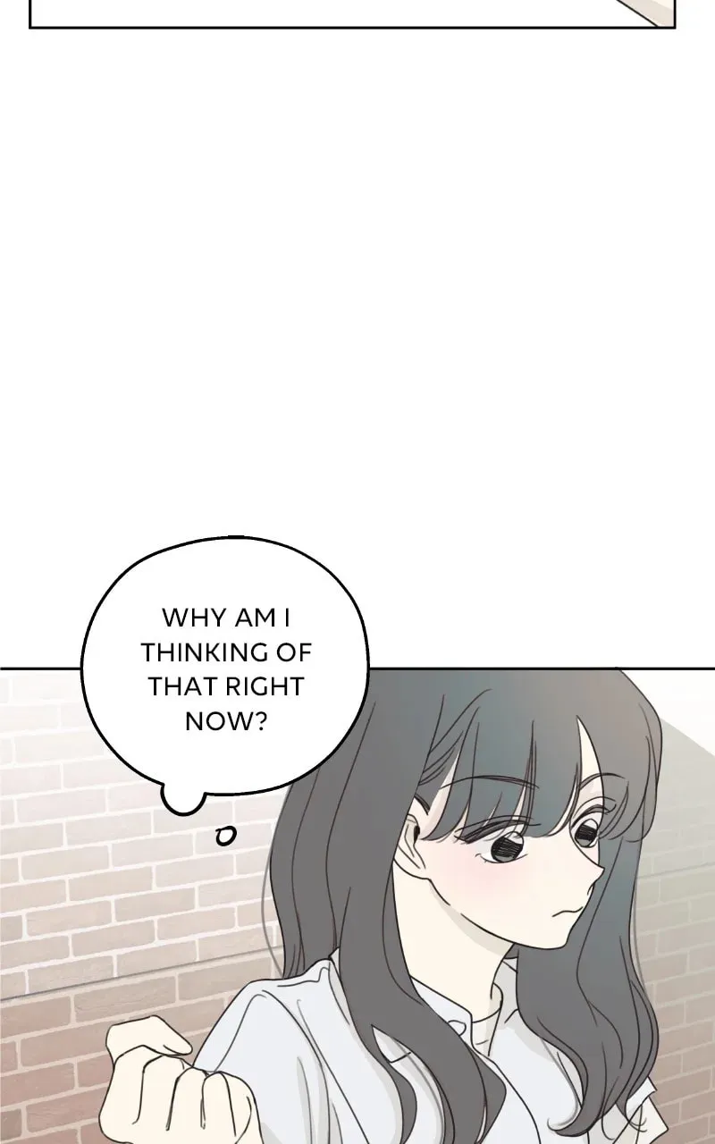 The Password Is 002! Chapter 8 page 23 - 