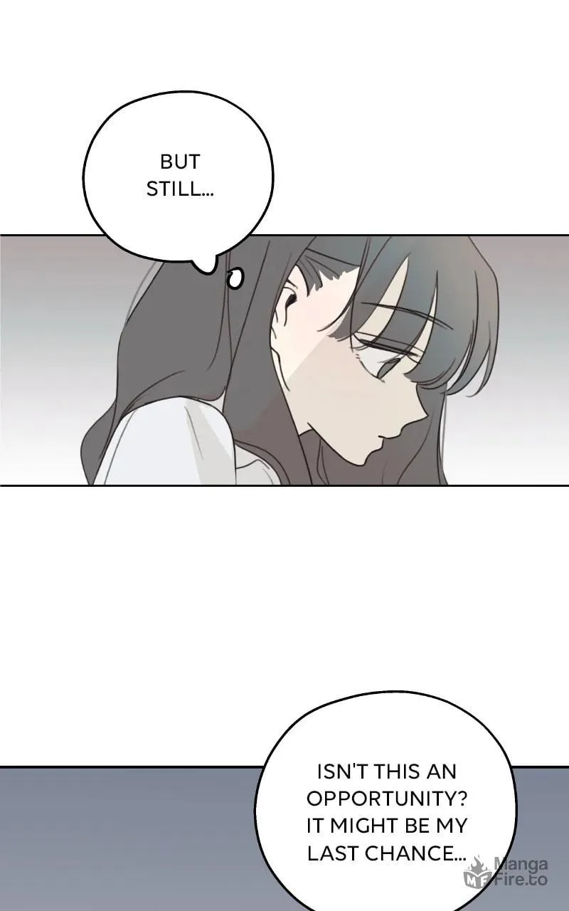 The Password Is 002! Chapter 8 page 25 - 