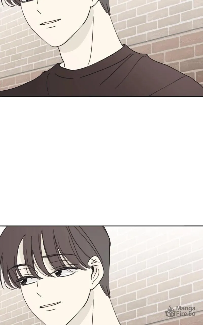 The Password Is 002! Chapter 8 page 36 - 