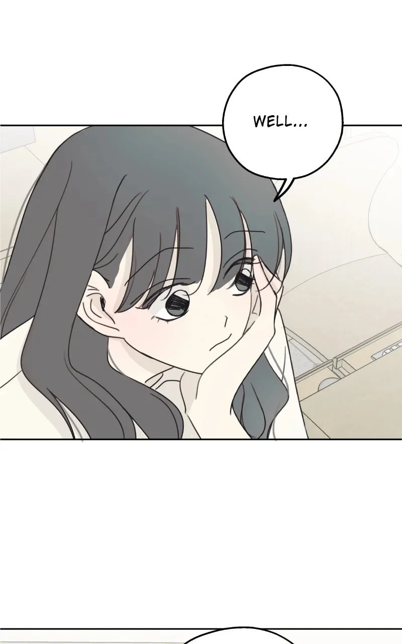 The Password Is 002! Chapter 8 page 43 - 