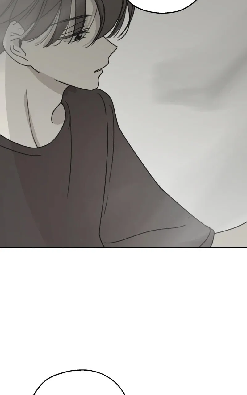 The Password Is 002! Chapter 8 page 46 - 
