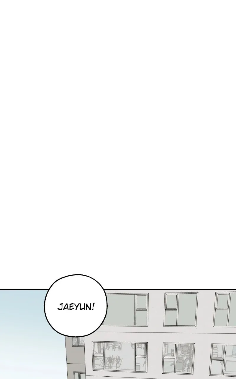 The Password Is 002! Chapter 9 page 1 - 