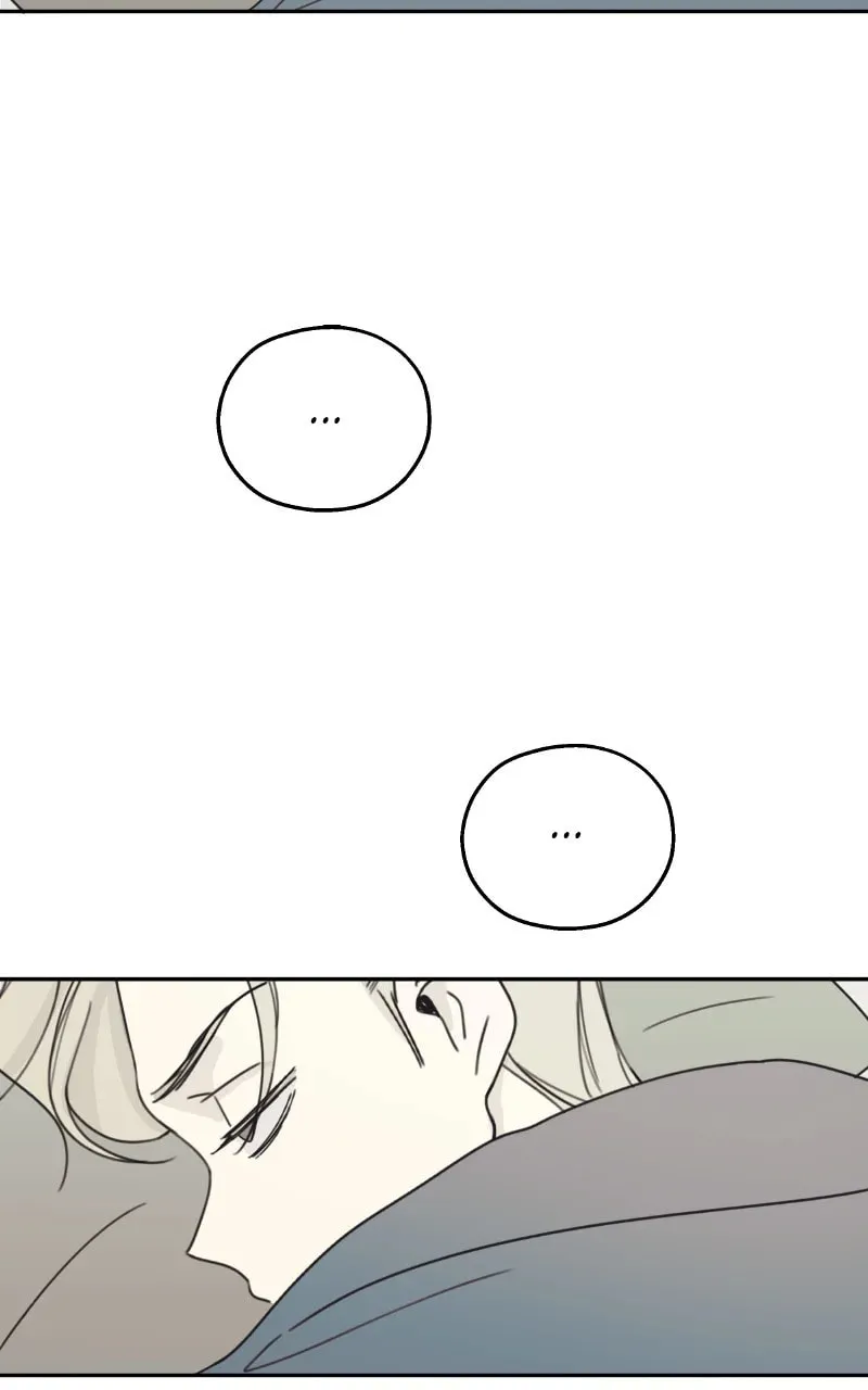 The Password Is 002! Chapter 9 page 11 - 