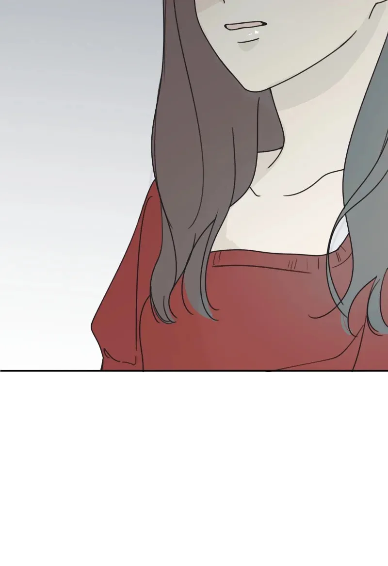The Password Is 002! Chapter 9 page 112 - 