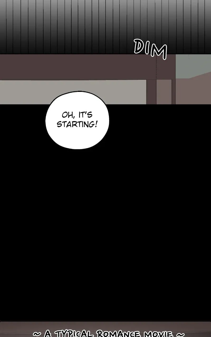 The Password Is 002! Chapter 9 page 46 - 