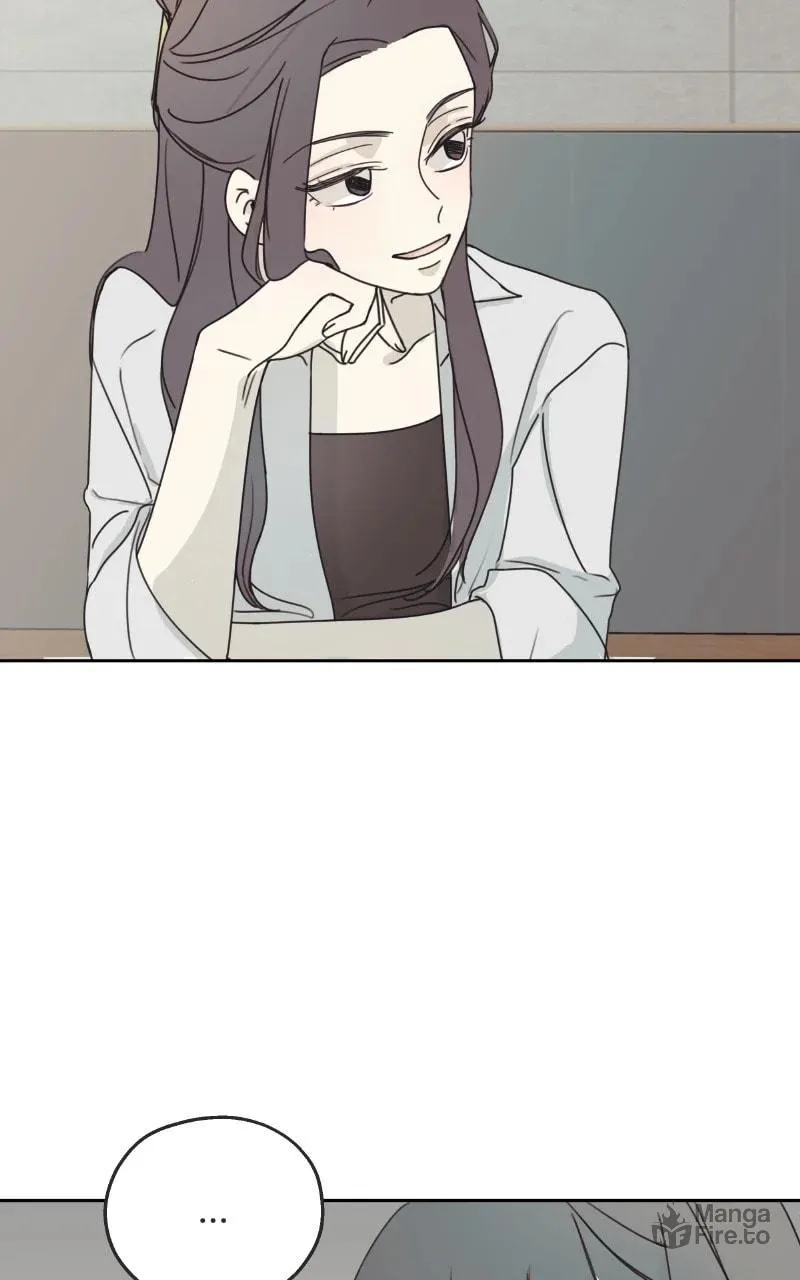 The Password Is 002! Chapter 9 page 99 - 