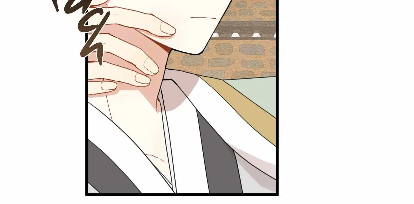 The Path Where the Forsythia Fell Chapter 10 page 107 - 