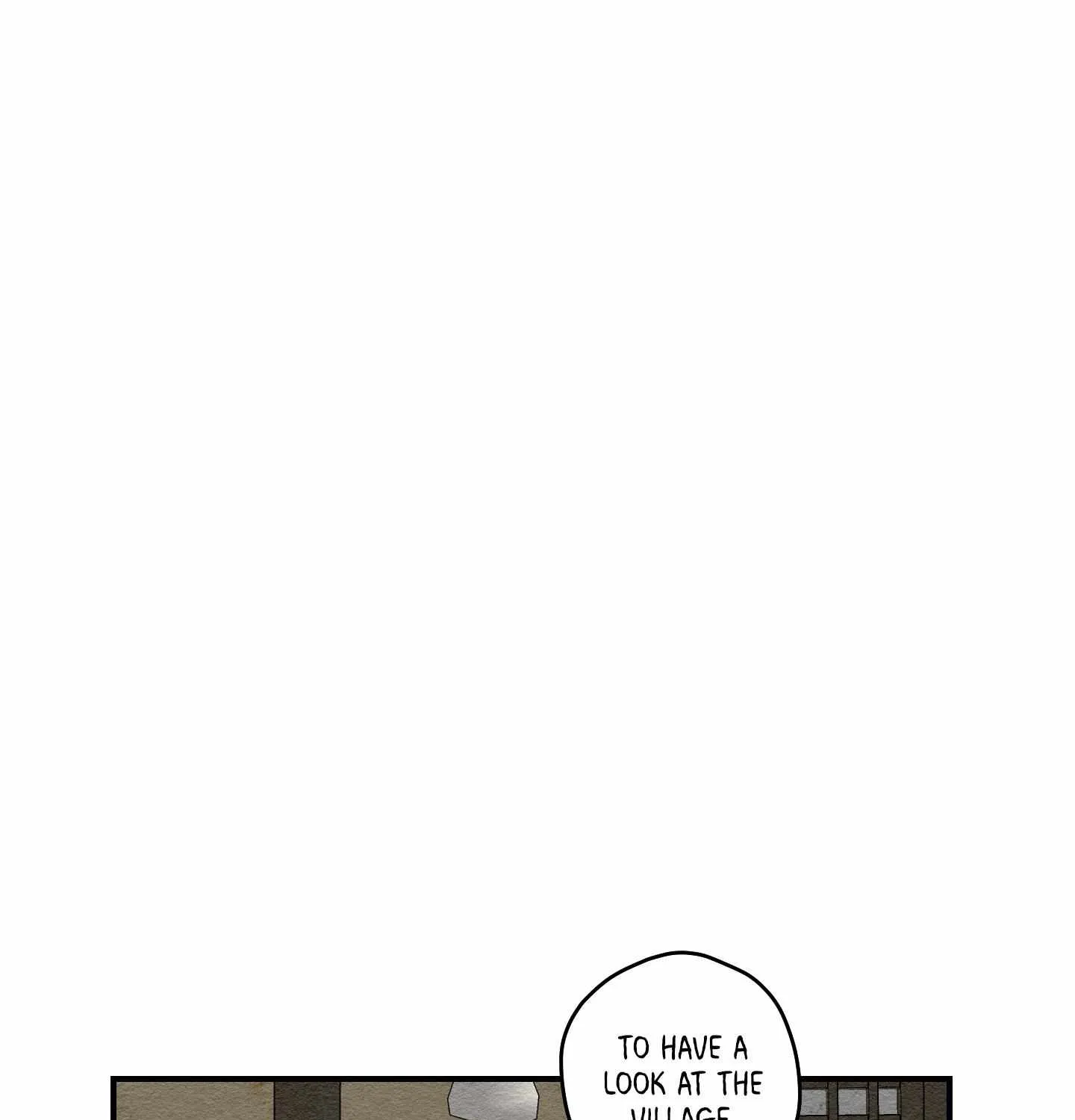 The Path Where the Forsythia Fell Chapter 10 page 14 - 