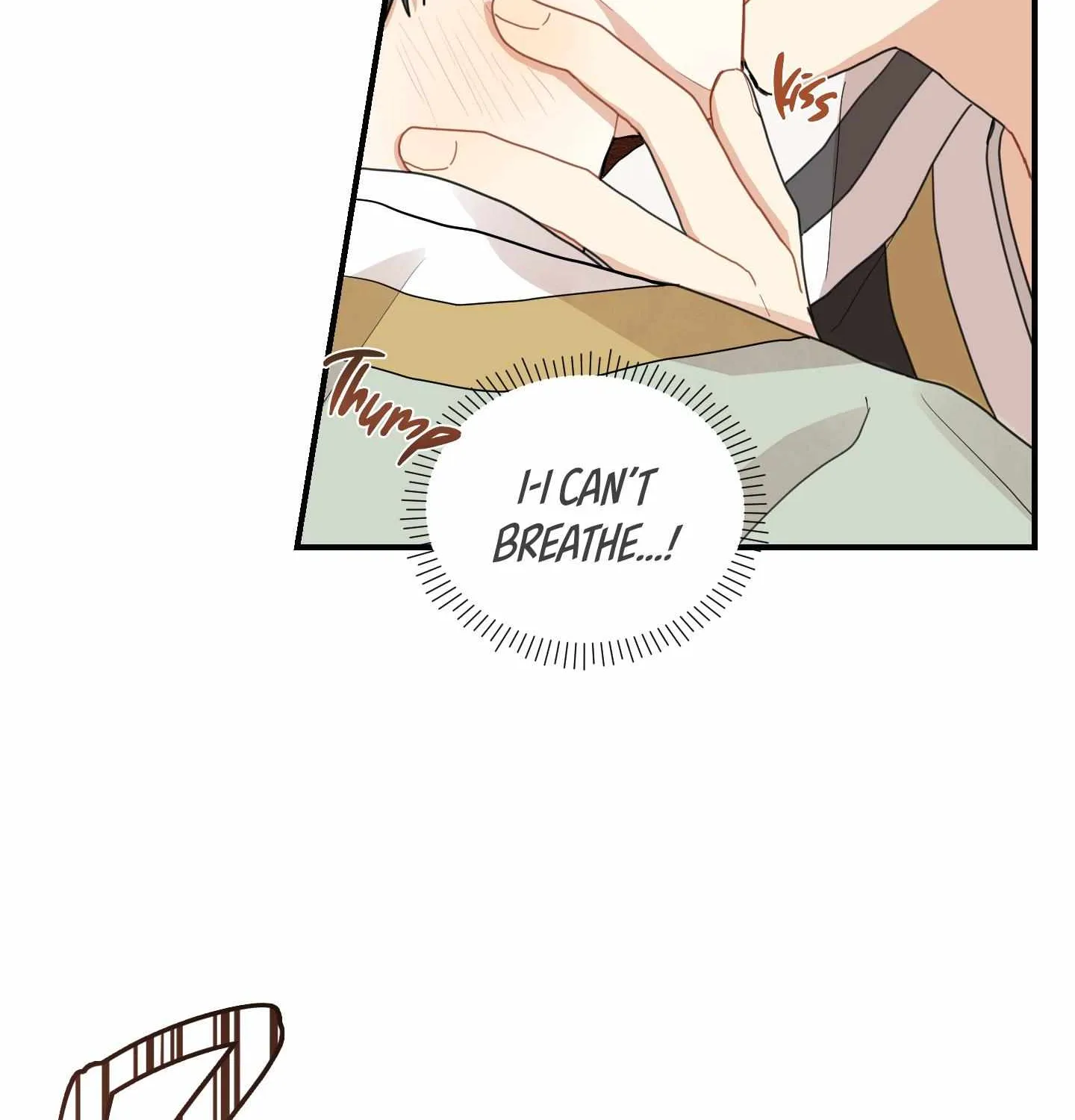 The Path Where the Forsythia Fell Chapter 10 page 143 - 