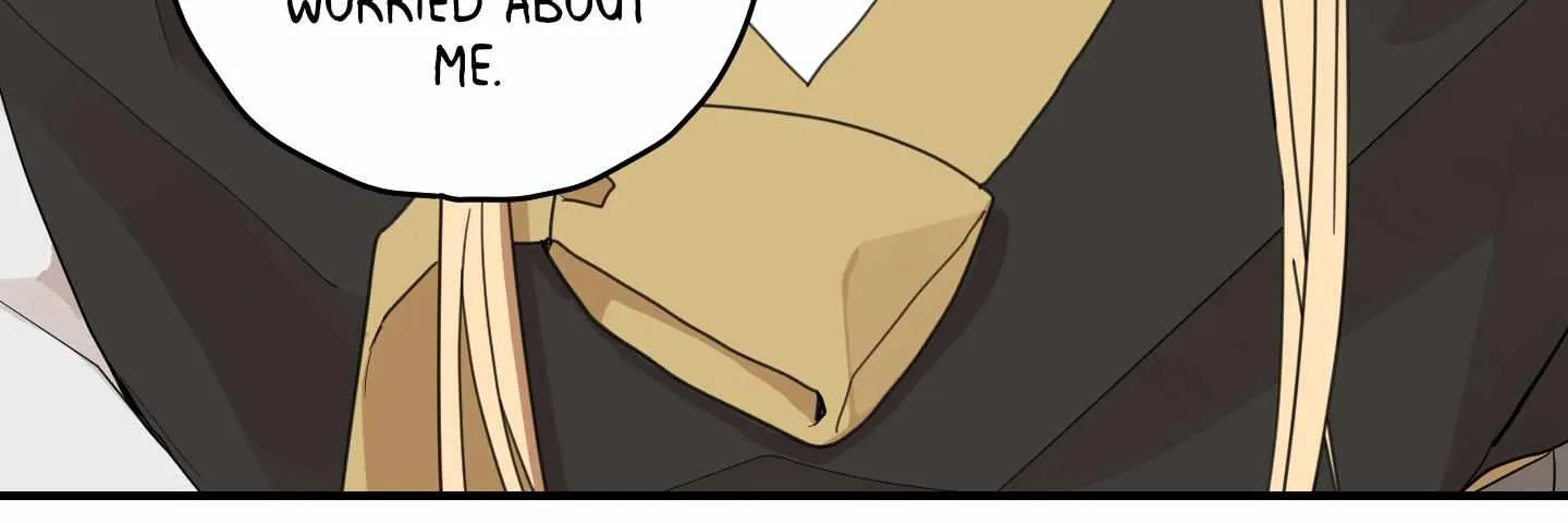 The Path Where the Forsythia Fell Chapter 10 page 26 - 