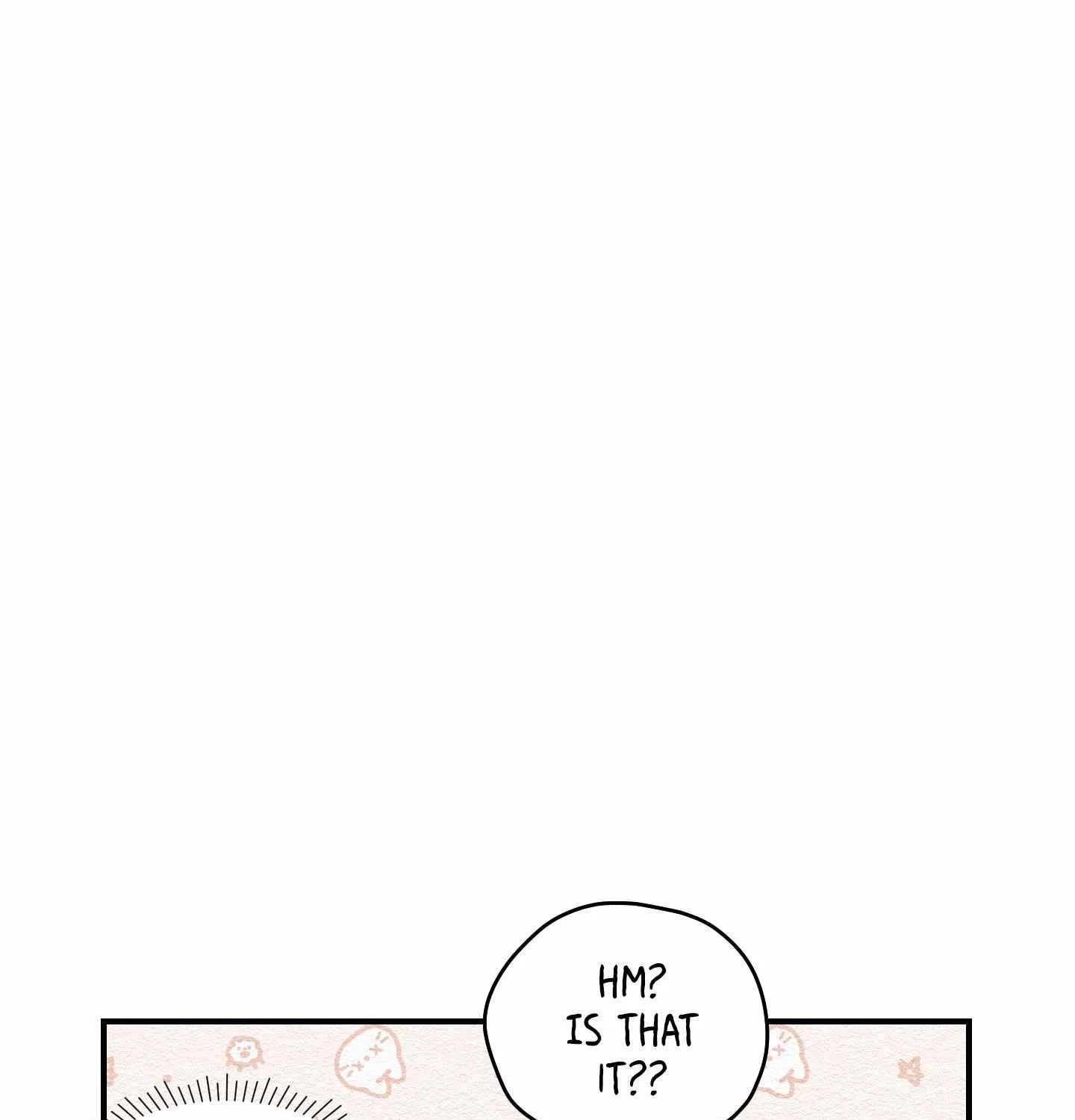 The Path Where the Forsythia Fell Chapter 10 page 27 - 