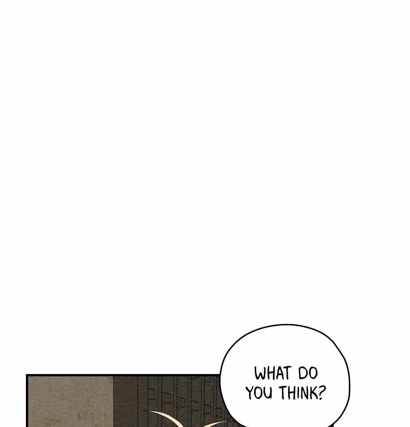 The Path Where the Forsythia Fell Chapter 10 page 33 - 