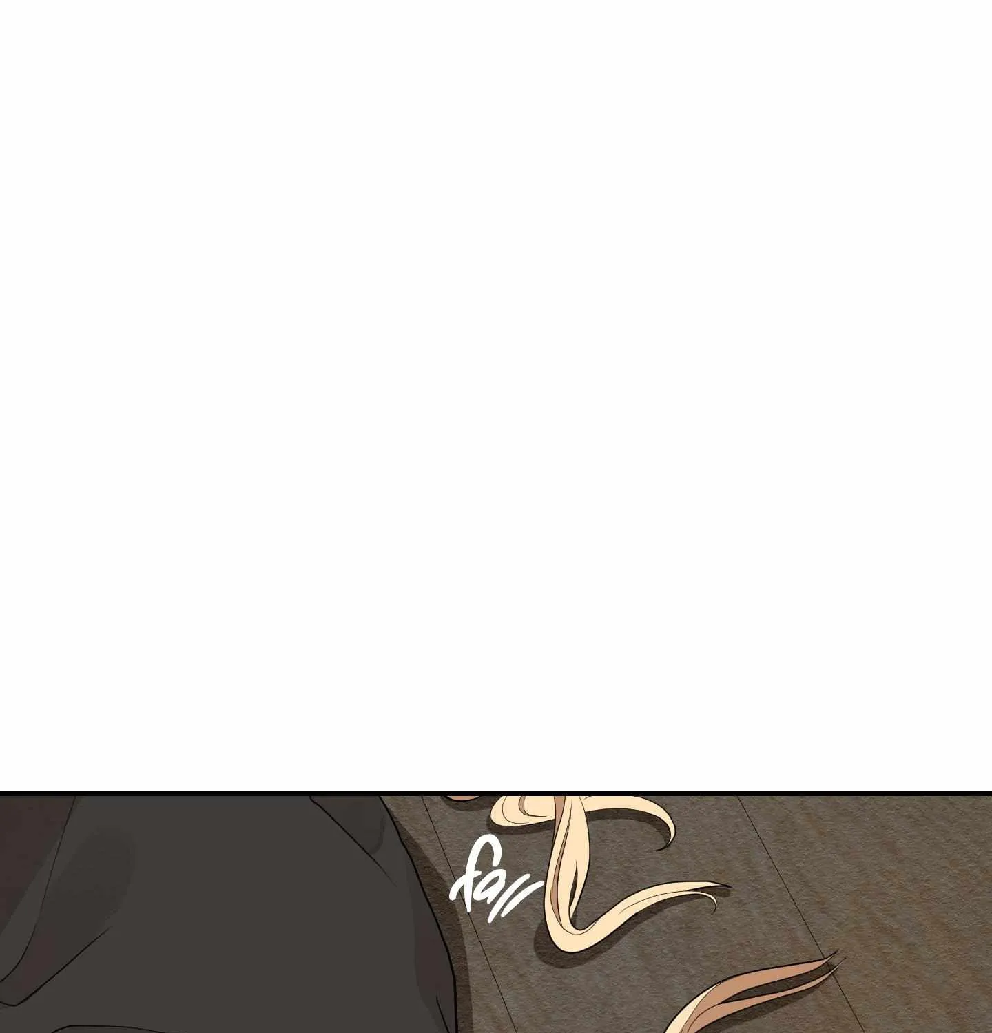 The Path Where the Forsythia Fell Chapter 10 page 39 - 
