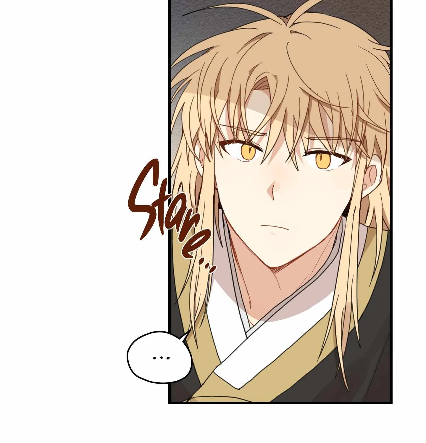 The Path Where the Forsythia Fell Chapter 10 page 49 - 
