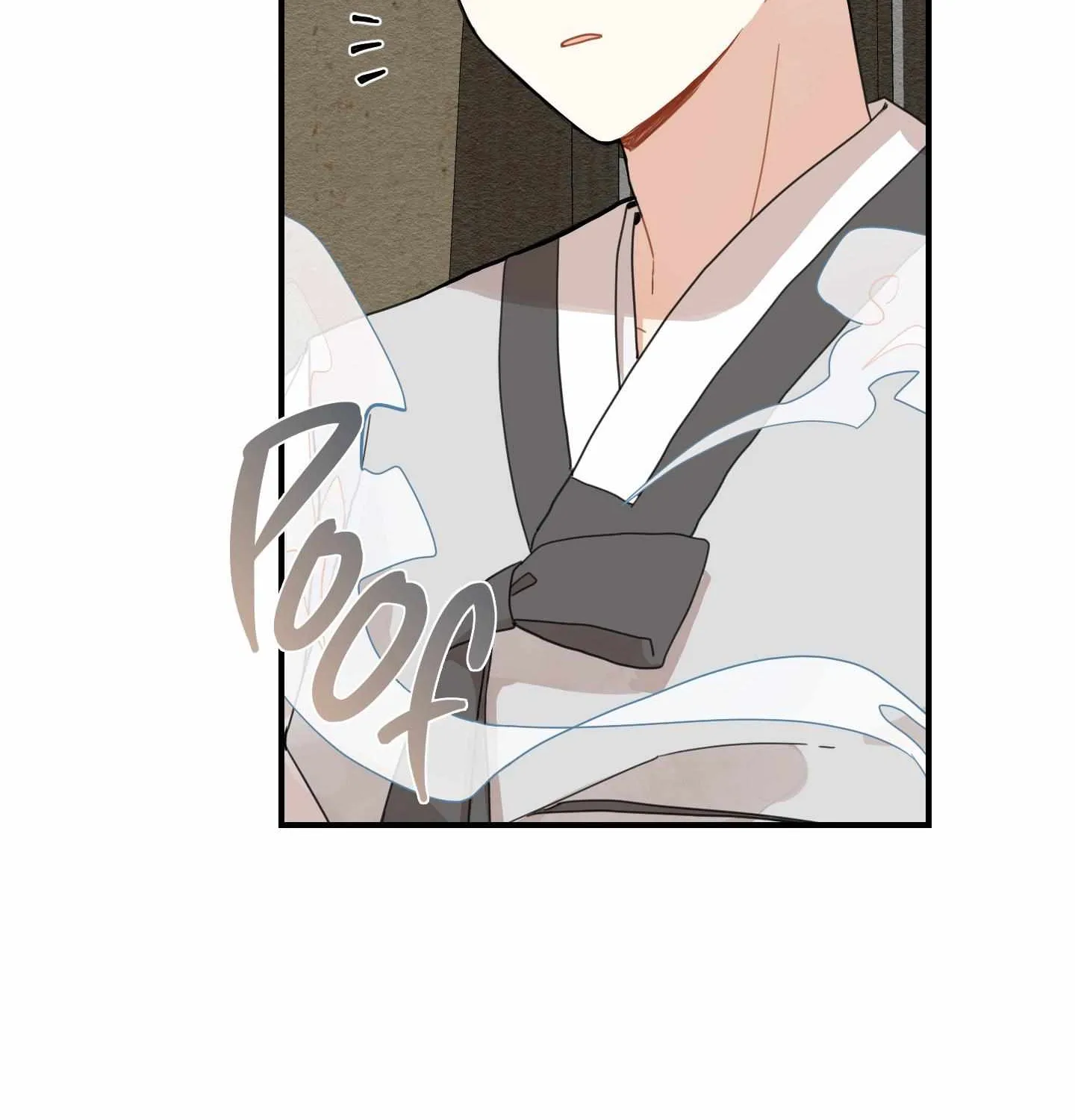 The Path Where the Forsythia Fell Chapter 10 page 53 - 