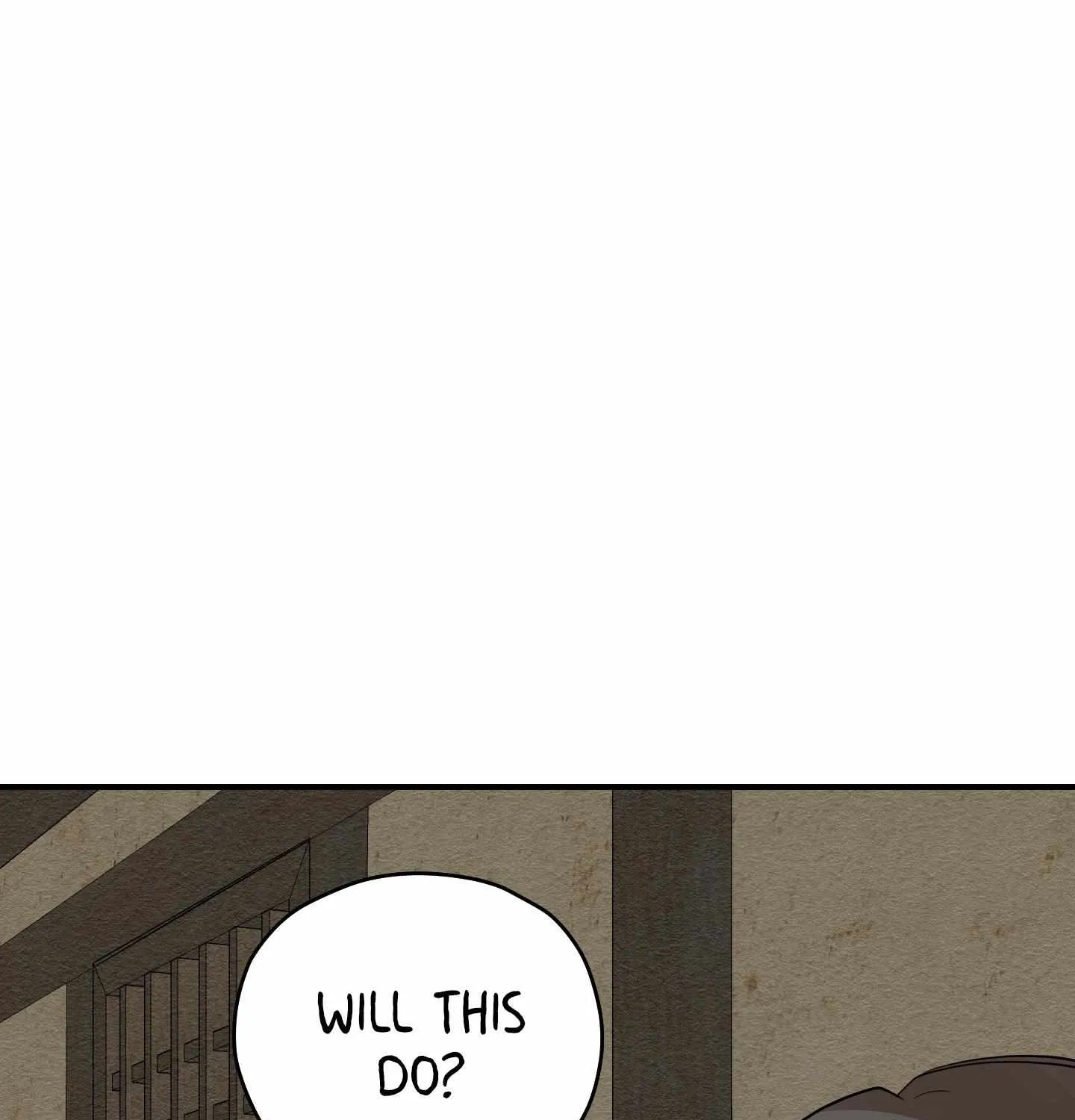 The Path Where the Forsythia Fell Chapter 10 page 54 - 