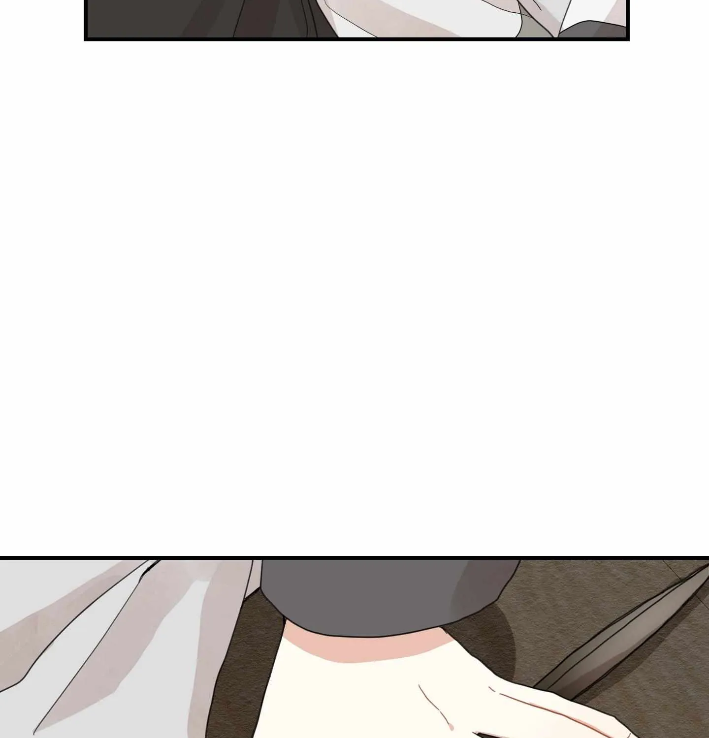The Path Where the Forsythia Fell Chapter 10 page 66 - 