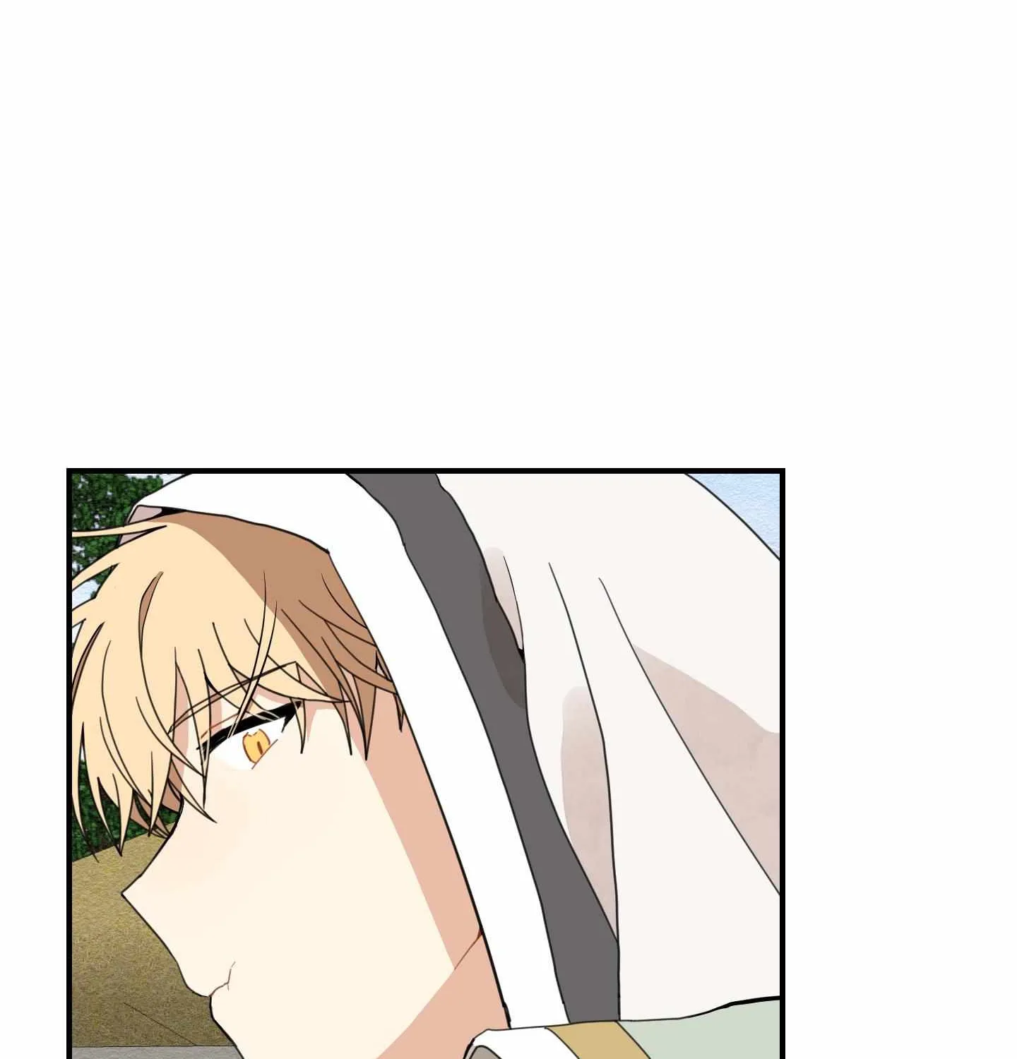 The Path Where the Forsythia Fell Chapter 10 page 71 - 