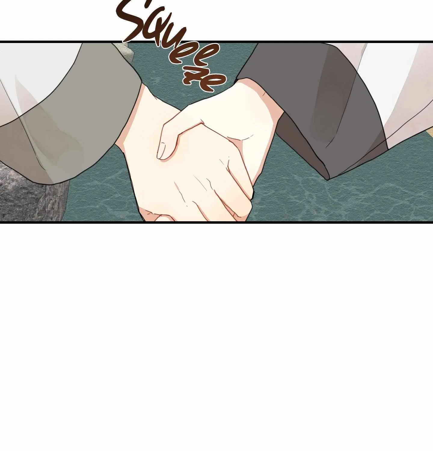 The Path Where the Forsythia Fell Chapter 10 page 84 - 