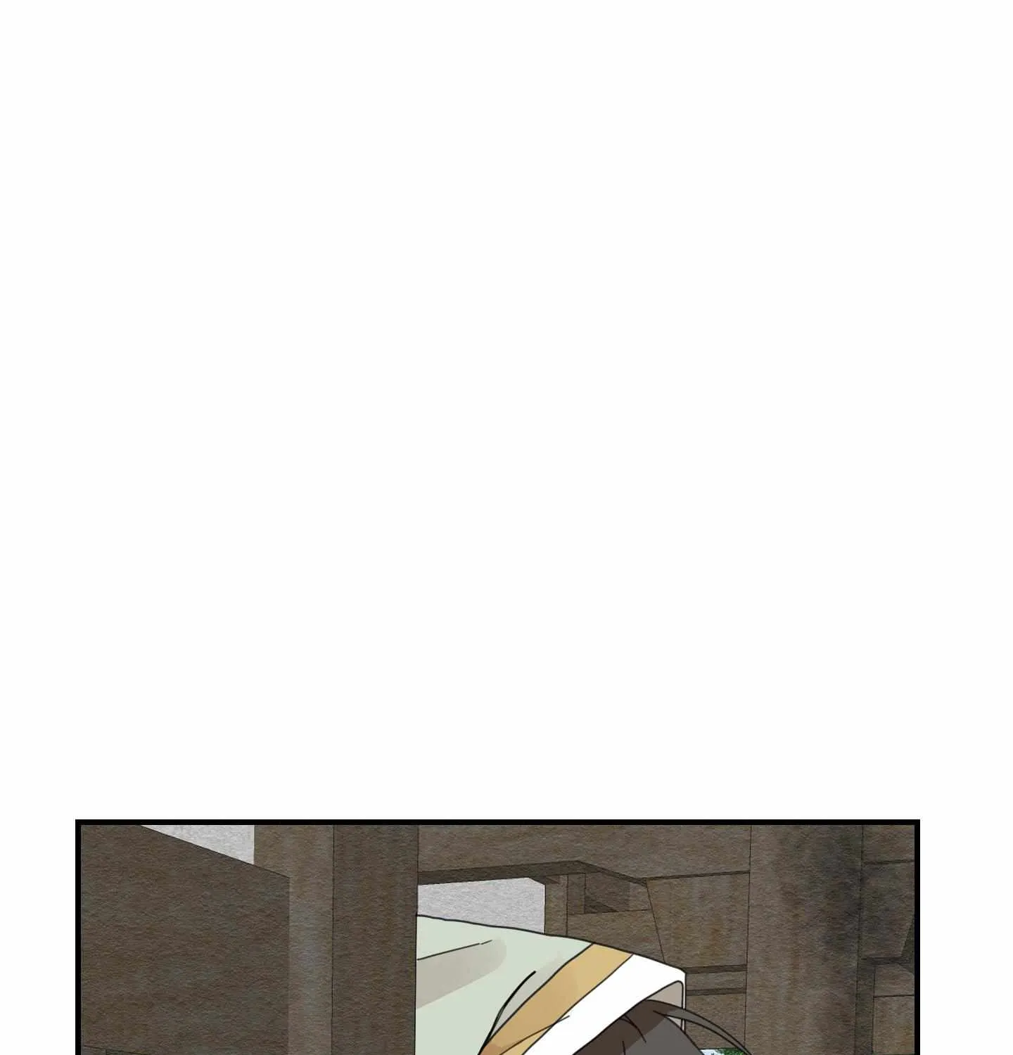 The Path Where the Forsythia Fell Chapter 10 page 88 - 