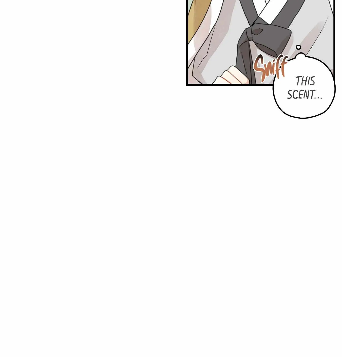 The Path Where the Forsythia Fell Chapter 10 page 96 - 