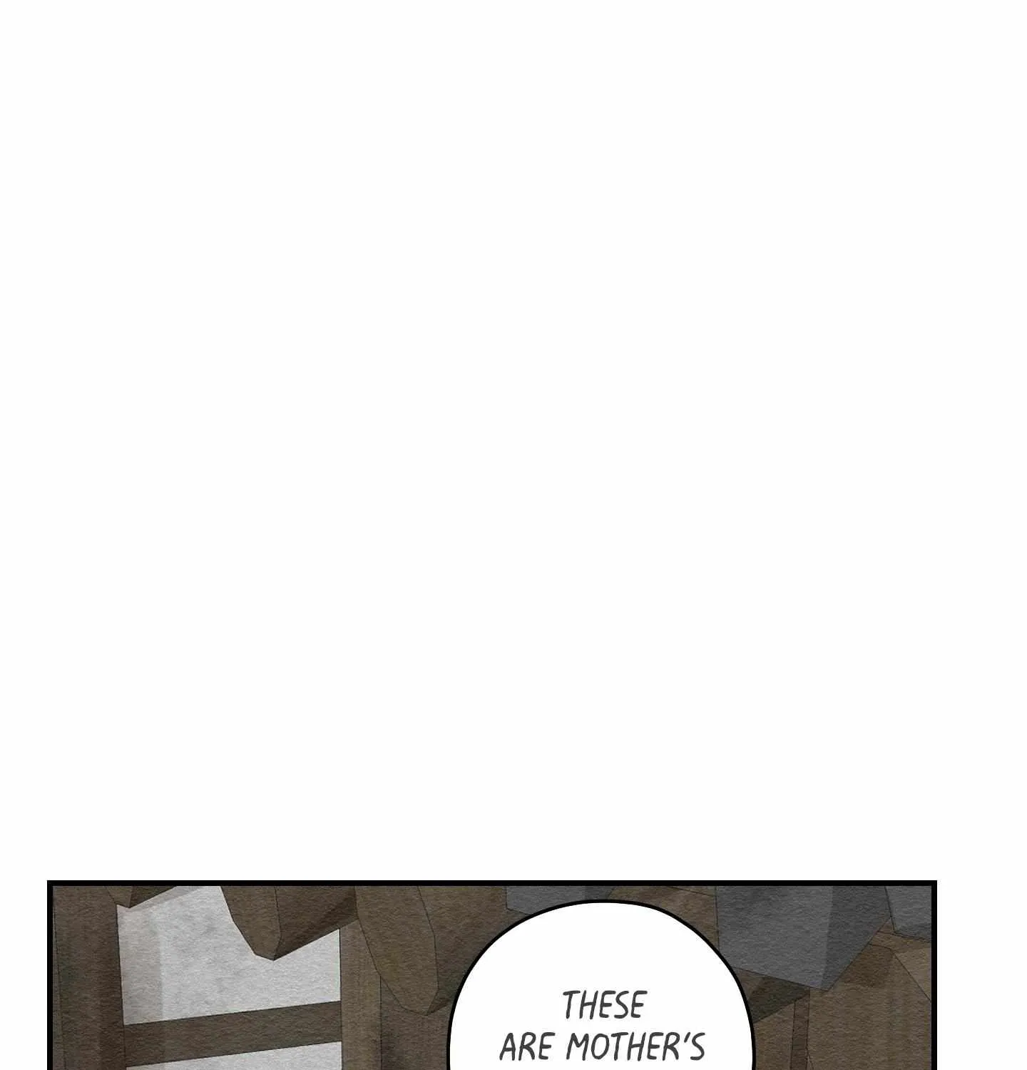The Path Where the Forsythia Fell Chapter 10 page 98 - 