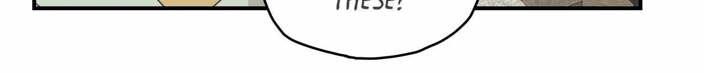 The Path Where the Forsythia Fell Chapter 10 page 100 - 