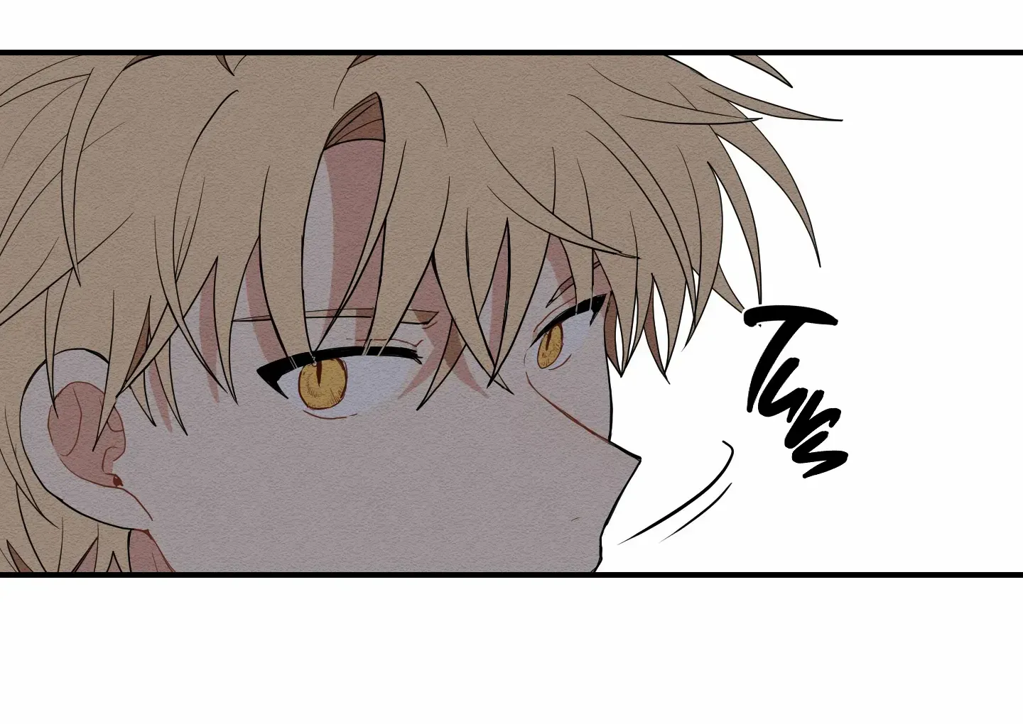 The Path Where the Forsythia Fell Chapter 11 page 19 - 