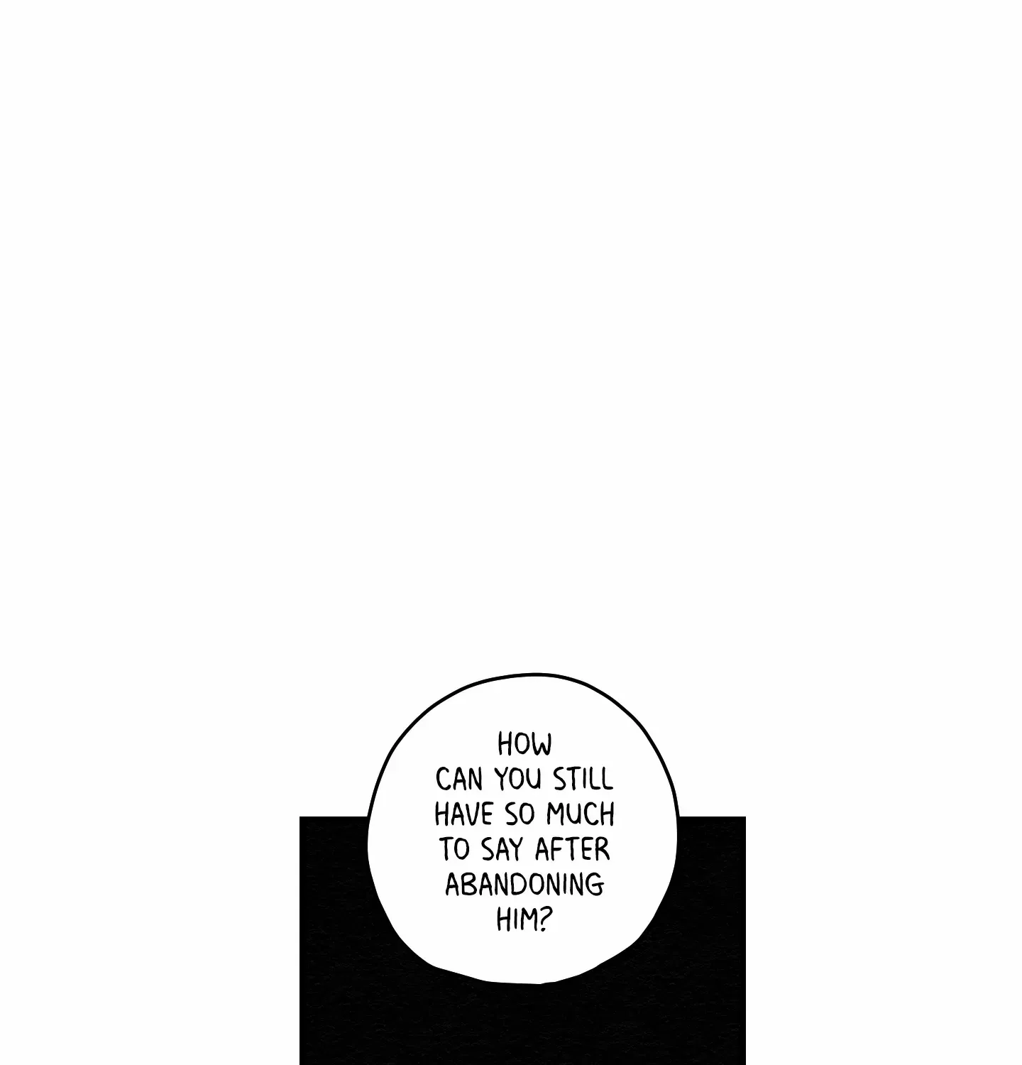 The Path Where the Forsythia Fell Chapter 11 page 20 - 